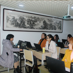 北京軟件測(cè)試開發(fā)訓(xùn)練營(yíng)(一周免費(fèi))火熱招募中 - 提升技能，開啟職業(yè)新篇章