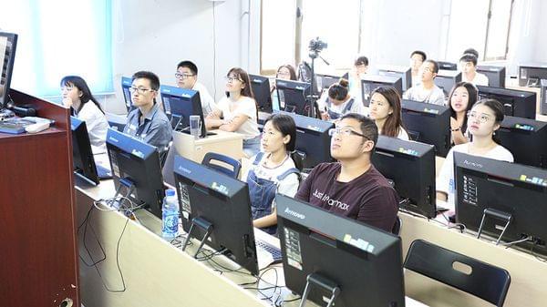 2017年IT行業(yè)分析 Java工程師持續(xù)受青睞與教育咨詢前瞻