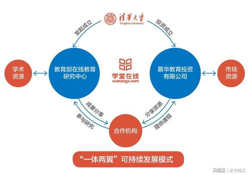 如何在電子學(xué)習(xí)（e-Learning）管理系統(tǒng)中集成與使用OnlyOffice教學(xué)軟件