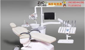 寶安產(chǎn)品攝影 專(zhuān)業(yè)工廠(chǎng)數(shù)碼產(chǎn)品拍攝服務(wù)解析